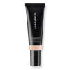 Laura Mercier Tinted Moisturizer Oil Free Blurred Matte Spf 30 - 1c Cameo In Pink