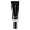 Laura Mercier Tinted Moisturizer Oil Free Blurred Matte Spf 30 - 1w Blonde In Blonde