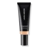 Laura Mercier Tinted Moisturizer Oil Free Blurred Matte Spf 30 - 2c Oak In Brown