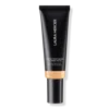 Laura Mercier Tinted Moisturizer Oil Free Blurred Matte Spf 30 - 2w Citrine In Yellow