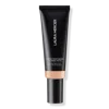 Laura Mercier Tinted Moisturizer Oil Free Blurred Matte Spf 30 - 3c Fawn In Brown