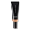 Laura Mercier Tinted Moisturizer Oil Free Blurred Matte Spf 30 - 3w Palomino In Brown
