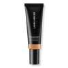 Laura Mercier Tinted Moisturizer Oil Free Blurred Matte Spf 30 - 4w Ochre In Brown