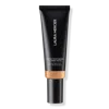 Laura Mercier Tinted Moisturizer Oil Free Blurred Matte Spf 30 - 5c Cedar In Brown
