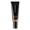 Laura Mercier Tinted Moisturizer Oil Free Blurred Matte Spf 30 - 5n Clay In Brown