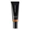Laura Mercier Tinted Moisturizer Oil Free Blurred Matte Spf 30 - 5w Terracotta In Brown