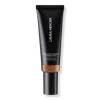 Laura Mercier Tinted Moisturizer Oil Free Blurred Matte Spf 30 - 6c Brunette In Brown