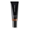 Laura Mercier Tinted Moisturizer Oil Free Blurred Matte Spf 30 - 6n Umber In Brown