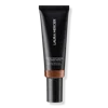 Laura Mercier Tinted Moisturizer Oil Free Blurred Matte Spf 30 - 7c Sable In Brown