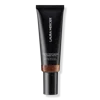Laura Mercier Tinted Moisturizer Oil Free Blurred Matte Spf 30 - 7n Mahogany In Brown
