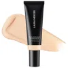 Laura Mercier Tinted Moisturizer Oil Free Blurred Matte Spf 30 In Transparent