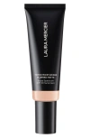 Laura Mercier Tinted Moisturizer Oil Free Blurred Matte Spf 30 In 1c Cameo