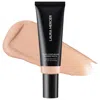 Laura Mercier Tinted Moisturizer Oil Free Blurred Matte Spf 30 In 1c Cameo