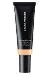Laura Mercier Tinted Moisturizer Oil Free Blurred Matte Spf 30 In 1n Birch