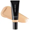 Laura Mercier Tinted Moisturizer Oil Free Blurred Matte Spf 30 In Transparent