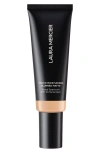 Laura Mercier Tinted Moisturizer Oil Free Blurred Matte Spf 30 In 2c Oak