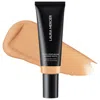 Laura Mercier Tinted Moisturizer Oil Free Blurred Matte Spf 30 In 2w Citrine