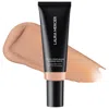 Laura Mercier Tinted Moisturizer Oil Free Blurred Matte Spf 30 In 3c Fawn
