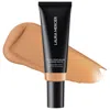 Laura Mercier Tinted Moisturizer Oil Free Blurred Matte Spf 30 In 3w Palomino
