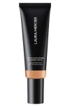 Laura Mercier Tinted Moisturizer Oil Free Blurred Matte Spf 30 In 4c Hazel