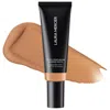Laura Mercier Tinted Moisturizer Oil Free Blurred Matte Spf 30 In 4c Hazel
