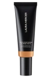 Laura Mercier Tinted Moisturizer Oil Free Blurred Matte Spf 30 In 4w Ochre
