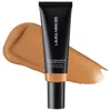 Laura Mercier Tinted Moisturizer Oil Free Blurred Matte Spf 30 In 4w Ochre