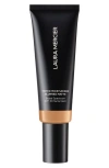 Laura Mercier Tinted Moisturizer Oil Free Blurred Matte Spf 30 In 5c Cedar