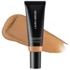 Laura Mercier Tinted Moisturizer Oil Free Blurred Matte Spf 30 In 5c Cedar