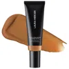 Laura Mercier Tinted Moisturizer Blurred Matte In Brown