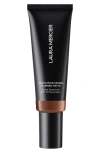 Laura Mercier Tinted Moisturizer Oil Free Blurred Matte Spf 30 In 7c Sable