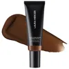 Laura Mercier Tinted Moisturizer Oil Free Blurred Matte Spf 30 In 7n Mahogany