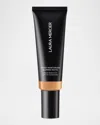 Laura Mercier Tinted Moisturizer Blurred Matte Oil Free Broad Spectrum Spf 30 In Transparent