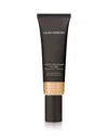 Laura Mercier Tinted Moisturizer Oil-free Natural Skin Perfector Spf 20 In C Blush (light With Cool Undertone)