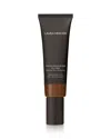 Laura Mercier Tinted Moisturizer Oil-free Natural Skin Perfector Spf 20 In C Cacao (very Deep With Cool Undertones)