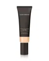 Laura Mercier Tinted Moisturizer Oil-free Natural Skin Perfector Spf 20 In C Cameo (fair With Cool Undertones)