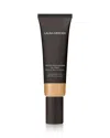 Laura Mercier Tinted Moisturizer Oil-free Natural Skin Perfector Spf 20 In C Fawn (medium With Cool Undertone)
