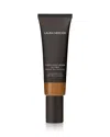 Laura Mercier Tinted Moisturizer Oil-free Natural Skin Perfector Spf 20 In C Nutmeg (deep With Cool Undertone)