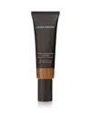 Laura Mercier Tinted Moisturizer Oil-free Natural Skin Perfector Spf 20 In N Mocha (very Deep With Neutral Underton