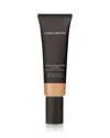 Laura Mercier Tinted Moisturizer Oil-free Natural Skin Perfector Spf 20 In N Nude (light With Neutral Undertone)
