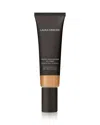Laura Mercier Tinted Moisturizer Oil-free Natural Skin Perfector Spf 20 In N Sand (medium With Neutral Undertone)