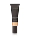 Laura Mercier Tinted Moisturizer Oil-free Natural Skin Perfector Spf 20 In On Petal (very Fair With Neutral Underto