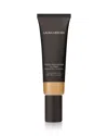 Laura Mercier Tinted Moisturizer Oil-free Natural Skin Perfector Spf 20 In W Bisque (medium With Warm Undertone)