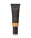 Laura Mercier Tinted Moisturizer Oil-free Natural Skin Perfector Spf 20 In W Tawny (olive With Warm Undertone)