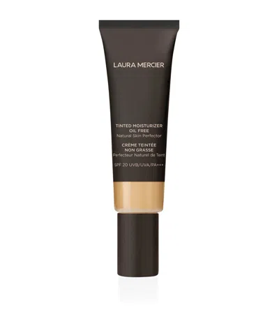 Laura Mercier Tinted Moisturizer Oil Free Natural Skin Perfector In Neutral