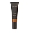 Laura Mercier Tinted Moisturizer Oil Free Natural Skin Perfector In Neutral