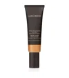 Laura Mercier Tinted Moisturizer Oil Free Natural Skin Perfector In Neutral