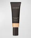 Laura Mercier Tinted Moisturizer Oil-free Natural Skin Perfector Spf 20 In 0n1 Petal