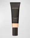 Laura Mercier Tinted Moisturizer Oil-free Natural Skin Perfector Spf 20 In 1c0 Cameo