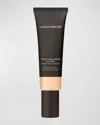 Laura Mercier Tinted Moisturizer Oil-free Natural Skin Perfector Spf 20 In C Cameo (fair With Cool Undertones)